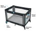 CORRALITO GRACO GR2164118 PNP BASE KOLB