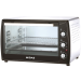 HORNO ELEC. MIDAS HE63 63L.