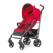 CARRITO CHICCO 79597 LITE WAY ROJO