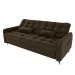 SOFACAMA MX PILLAR 1585 T.411 NETUNO
