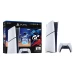 CONSOLA PS5 SONY 825G CFI-2115 B01X ASTRO BOT+ GRAN TUR