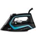 PLANCHA UFESA PV2600 2600W